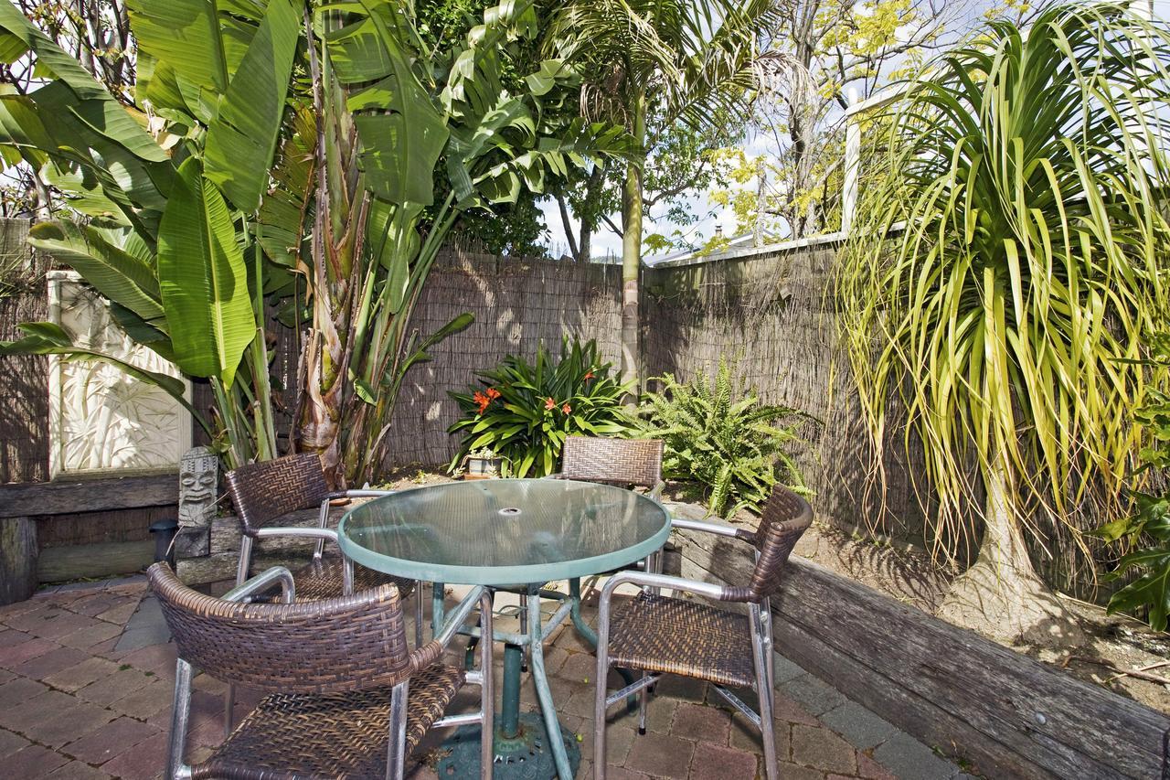 נלסון Riverside Villa - In The City By The River! מראה חיצוני תמונה